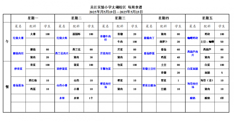 QQ_1749081873694.png
