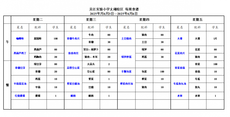 QQ_1749081984033.png