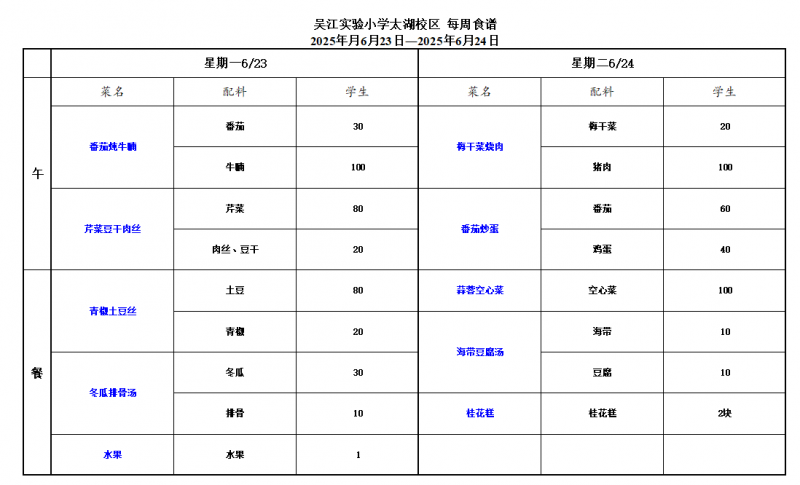 QQ_1750302108051.png
